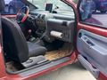 Sahibinden Renault Twingo 1.2 Base 1997 Model