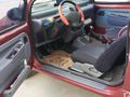 Sahibinden Renault Twingo 1.2 Base 1997 Model