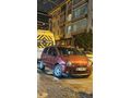 Sahibinden Renault Twingo 1.2 Base 1997 Model