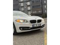 ÜLKÜ MOTORSTAN 525  X DRİVE