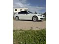 ÜLKÜ MOTORSTAN 525  X DRİVE