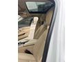 ÜLKÜ MOTORSTAN 525  X DRİVE