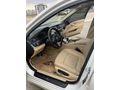 ÜLKÜ MOTORSTAN 525  X DRİVE