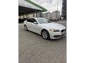 ÜLKÜ MOTORSTAN 525  X DRİVE