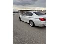 ÜLKÜ MOTORSTAN 525  X DRİVE