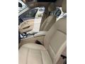 ÜLKÜ MOTORSTAN 525  X DRİVE