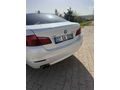 ÜLKÜ MOTORSTAN 525  X DRİVE