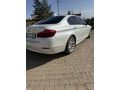 ÜLKÜ MOTORSTAN 525  X DRİVE
