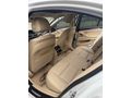 ÜLKÜ MOTORSTAN 525  X DRİVE