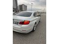ÜLKÜ MOTORSTAN 525  X DRİVE