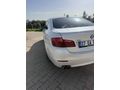 ÜLKÜ MOTORSTAN 525  X DRİVE