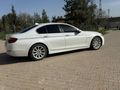 ÜLKÜ MOTORSTAN 525  X DRİVE