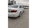ÜLKÜ MOTORSTAN 525  X DRİVE