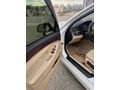 ÜLKÜ MOTORSTAN 525  X DRİVE
