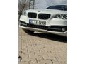 ÜLKÜ MOTORSTAN 525  X DRİVE