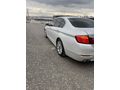 ÜLKÜ MOTORSTAN 525  X DRİVE