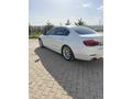 ÜLKÜ MOTORSTAN 525  X DRİVE