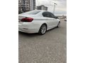 ÜLKÜ MOTORSTAN 525  X DRİVE