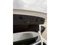 ÜLKÜ MOTORSTAN 525  X DRİVE