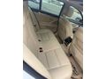 ÜLKÜ MOTORSTAN 525  X DRİVE