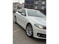 ÜLKÜ MOTORSTAN 525  X DRİVE