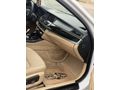 ÜLKÜ MOTORSTAN 525  X DRİVE