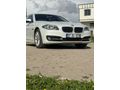 ÜLKÜ MOTORSTAN 525  X DRİVE