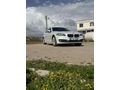 ÜLKÜ MOTORSTAN 525  X DRİVE