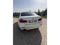 ÜLKÜ MOTORSTAN 525  X DRİVE