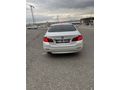 ÜLKÜ MOTORSTAN 525  X DRİVE