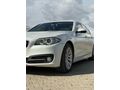 ÜLKÜ MOTORSTAN 525  X DRİVE