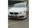 ÜLKÜ MOTORSTAN 525  X DRİVE
