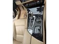 ÜLKÜ MOTORSTAN 525  X DRİVE