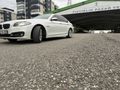 ÜLKÜ MOTORSTAN 525  X DRİVE