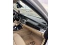 ÜLKÜ MOTORSTAN 525  X DRİVE