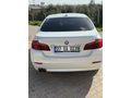 ÜLKÜ MOTORSTAN 525  X DRİVE