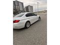 ÜLKÜ MOTORSTAN 525  X DRİVE