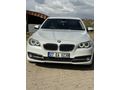 ÜLKÜ MOTORSTAN 525  X DRİVE