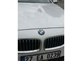 ÜLKÜ MOTORSTAN 525  X DRİVE
