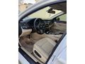 ÜLKÜ MOTORSTAN 525  X DRİVE