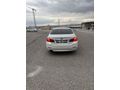 ÜLKÜ MOTORSTAN 525  X DRİVE