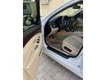 ÜLKÜ MOTORSTAN 525  X DRİVE