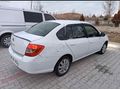 Memurdan Tramersiz Renault Symbol 1.5 dCi Expression 2011 Model 