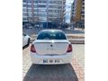 Memurdan Tramersiz Renault Symbol 1.5 dCi Expression 2011 Model 