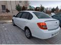 Memurdan Tramersiz Renault Symbol 1.5 dCi Expression 2011 Model 