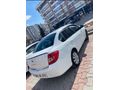 Memurdan Tramersiz Renault Symbol 1.5 dCi Expression 2011 Model 