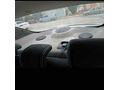 Memurdan Tramersiz Renault Symbol 1.5 dCi Expression 2011 Model 