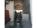 Sahibinden Karavan Motokaravan