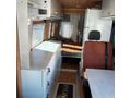 Sahibinden Karavan Motokaravan