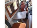 Sahibinden Karavan Motokaravan